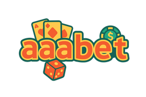 aaabet
